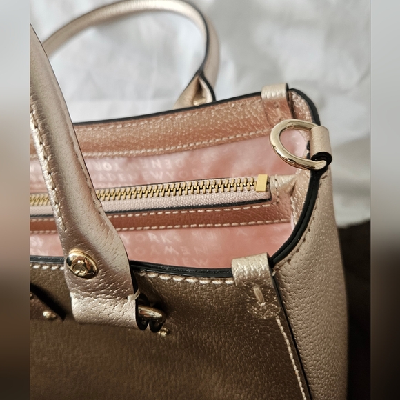 Kate Spade Bag - Picture 6 of 7